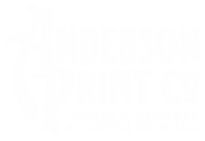 Anderson Bros Design and Supply