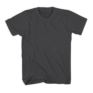 ABDS MENS COTTON CREW NEW - Anderson Bros Design and Supply