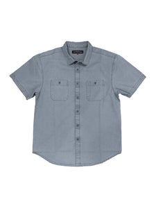 CHAMBRE WORK SHIRT - Anderson Bros Design and Supply