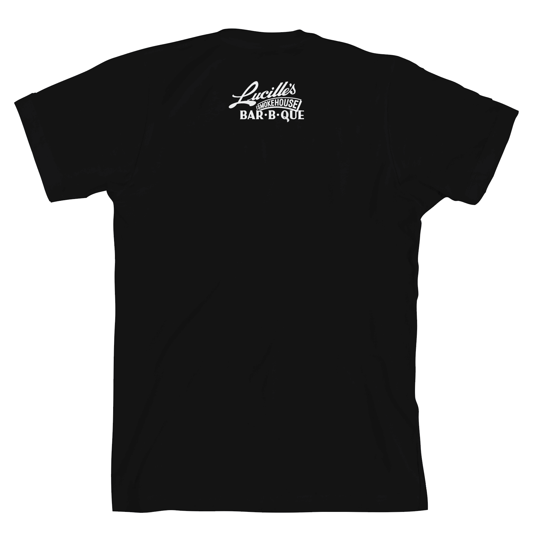 WHISKEY WEDNESDAY WOMENS (BLACK)